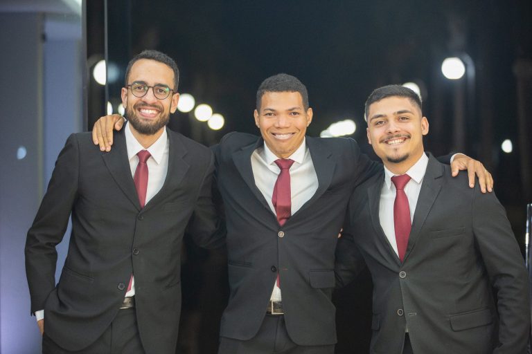 teologia_15