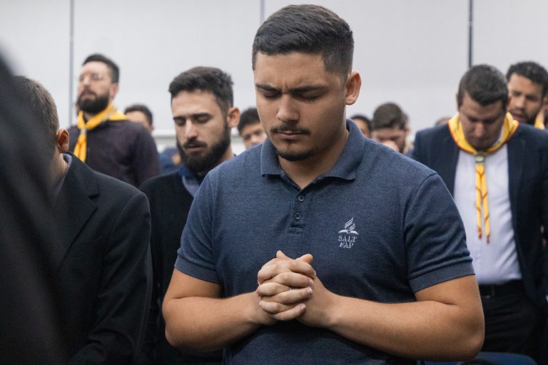 teologia_19