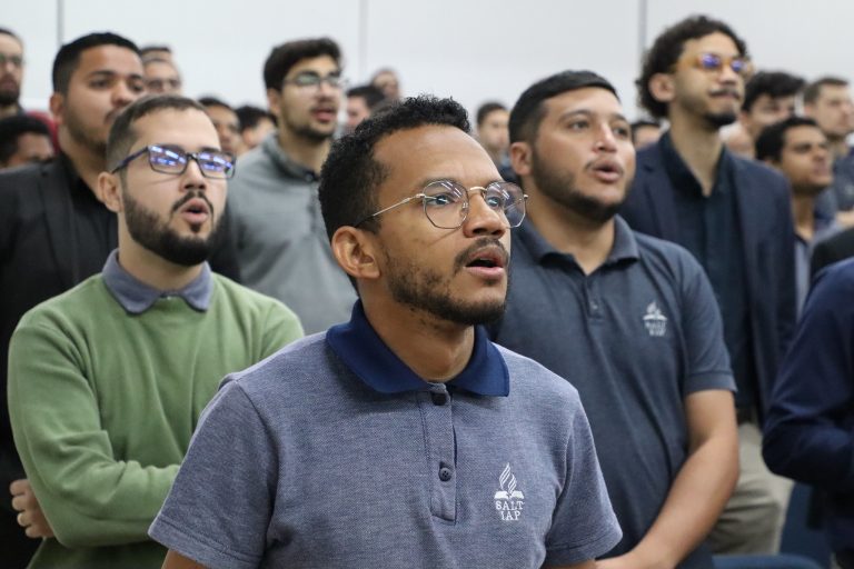 teologia_2