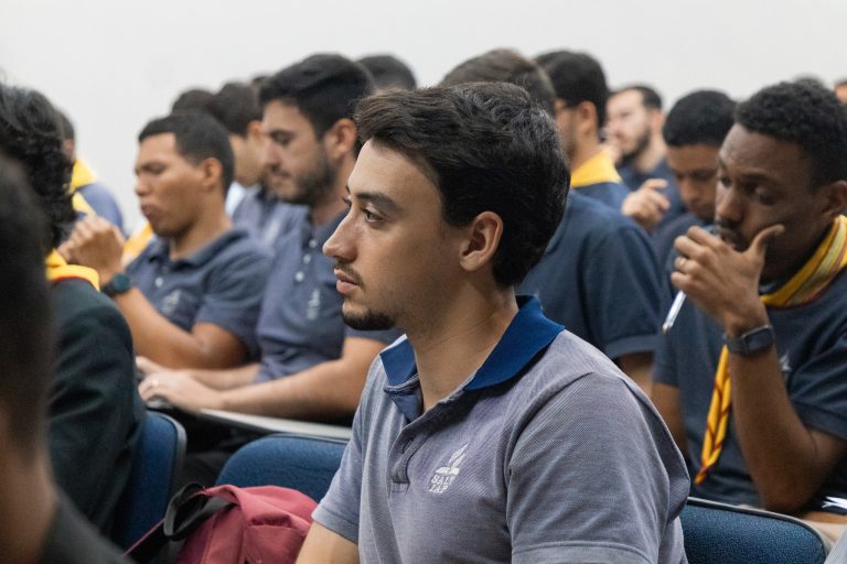 teologia_20