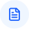 file