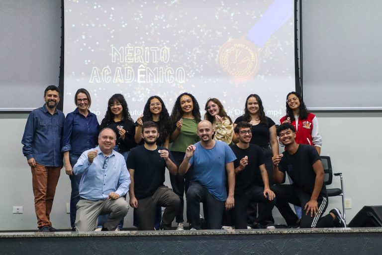 Ciências Contábeis_1