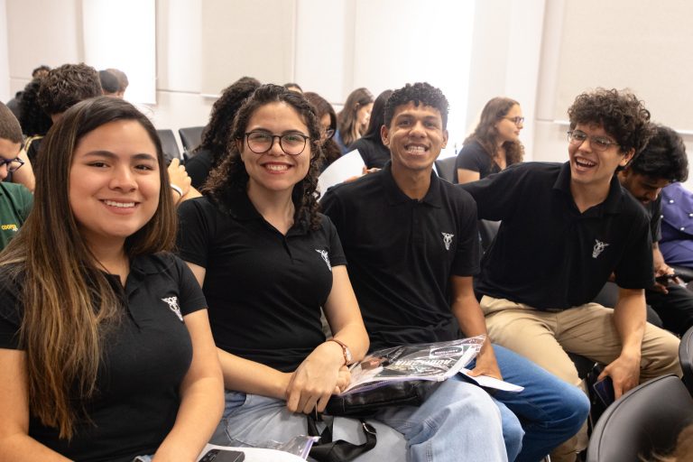 Ciências Contábeis_10