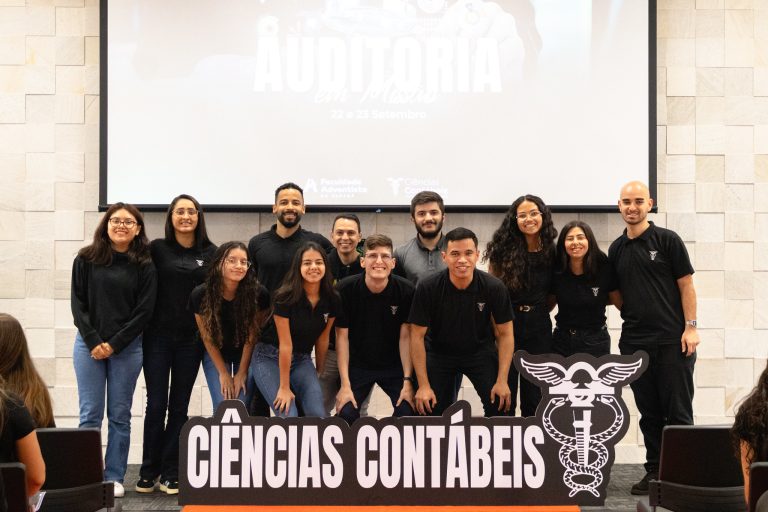 Ciências Contábeis_11