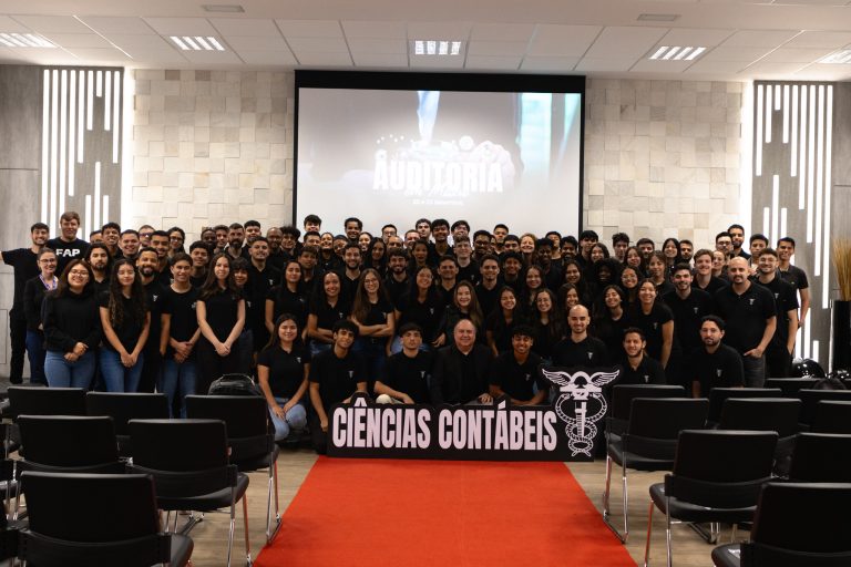 Ciências Contábeis_12