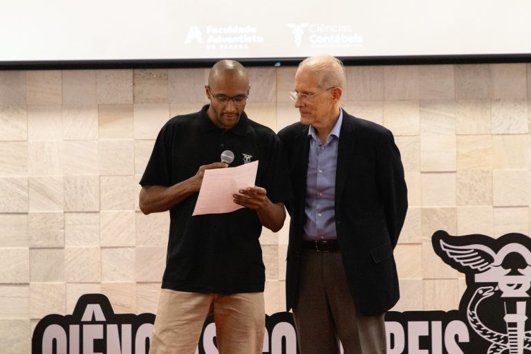 Ciências Contábeis_13