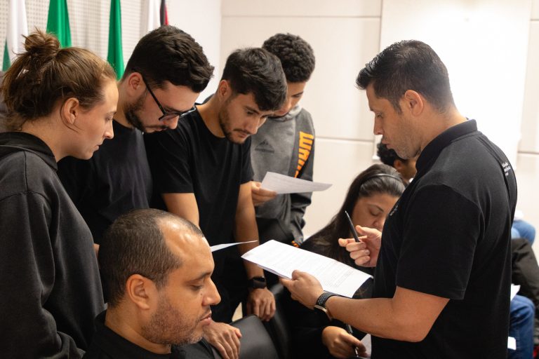 Ciências Contábeis_14