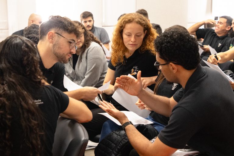 Ciências Contábeis_15