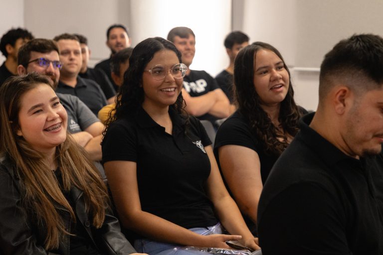 Ciências Contábeis_16