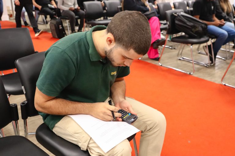 Ciências Contábeis_17