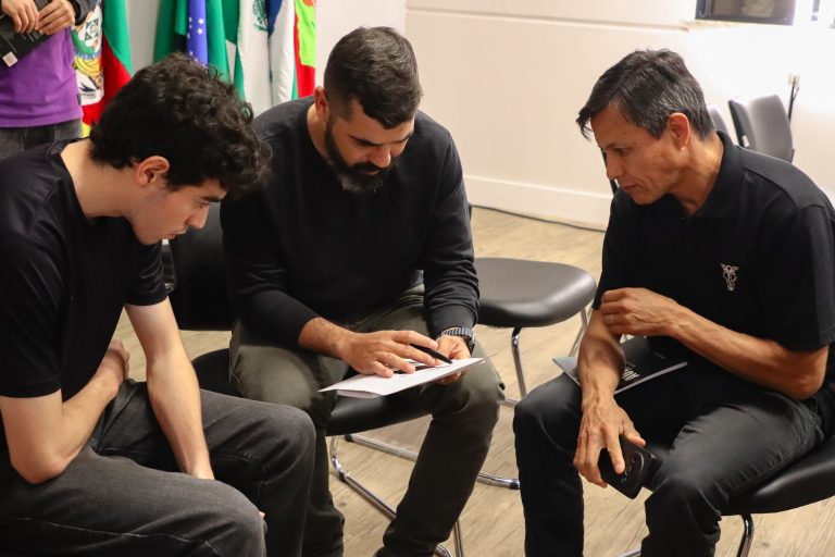 Ciências Contábeis_18