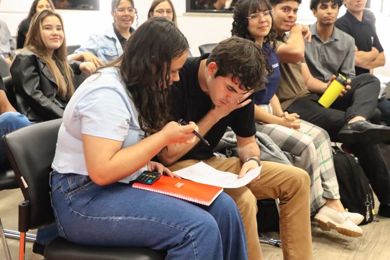 Ciências Contábeis_19