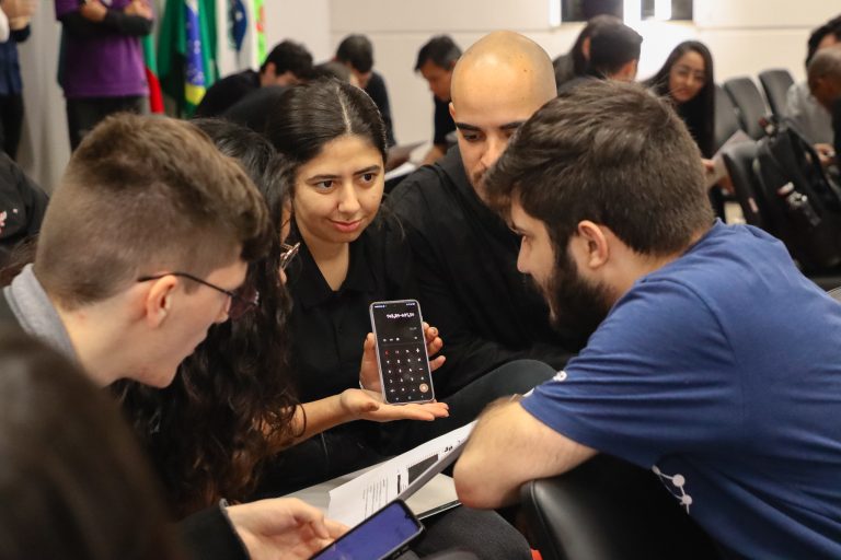 Ciências Contábeis_2