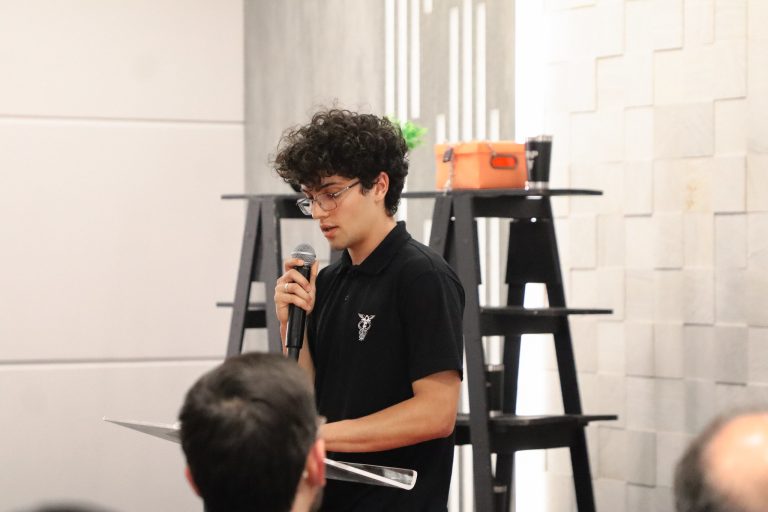 Ciências Contábeis_20