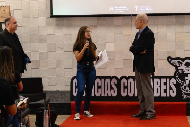 Ciências Contábeis_3