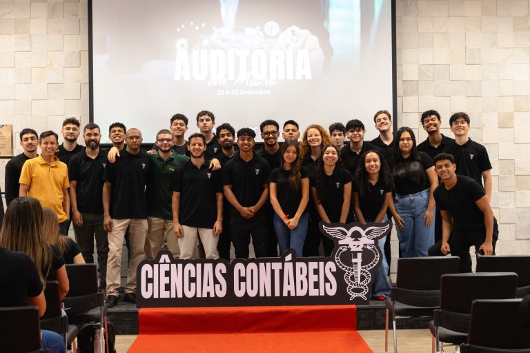 Ciências Contábeis_4