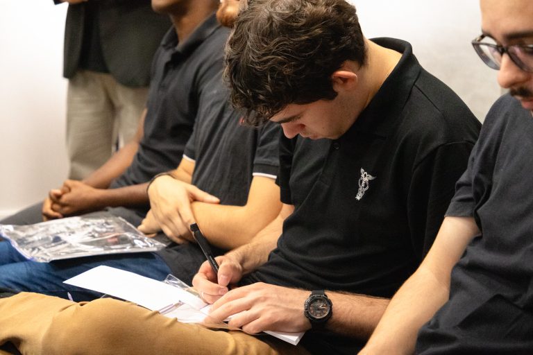 Ciências Contábeis_5