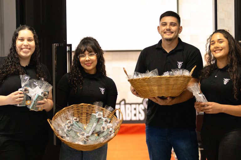 Ciências Contábeis_6