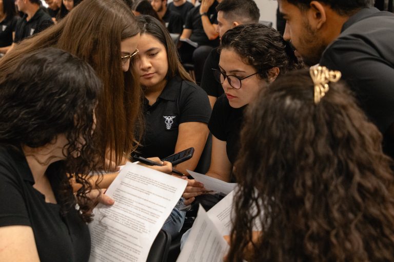 Ciências Contábeis_7