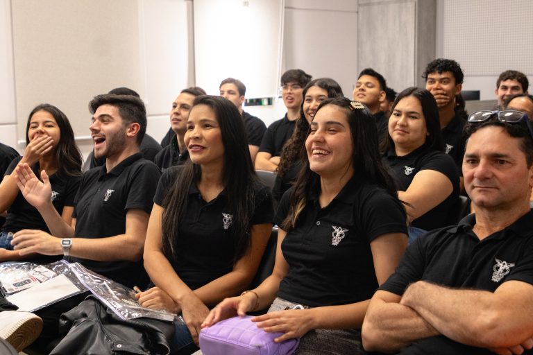 Ciências Contábeis_8