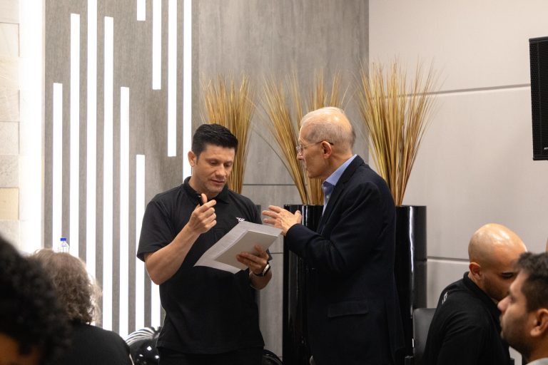 Ciências Contábeis_9